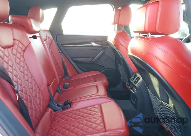 WA1B4AFY9M2009204: 99797775