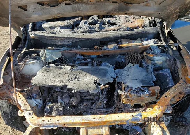 3N1AB7AP9GL659312: 98175155