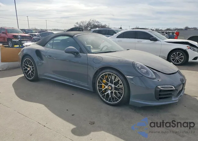 WP0CD2A94GS178390: 98951355