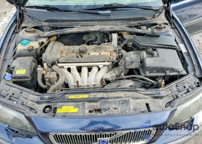 YV1SW61T942407791: 72320735