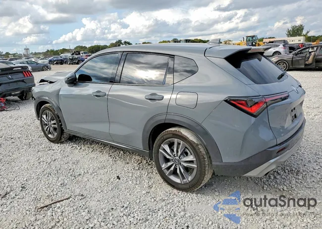 3HDSA1H38SM705427: 99380555