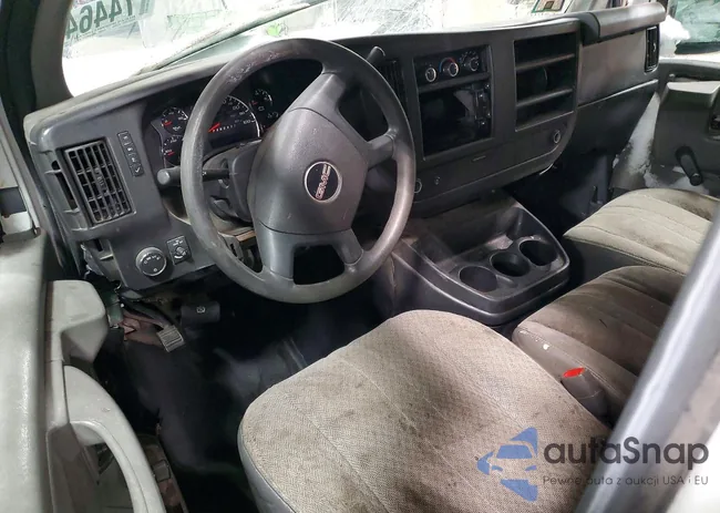 1GTS8AF46C1192024: 74464925