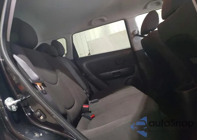 KNDJT2A55D7518670: 72642265