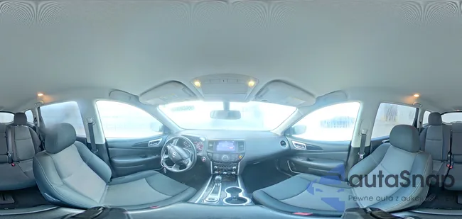 5N1DR2MM3JC662408: 99030555