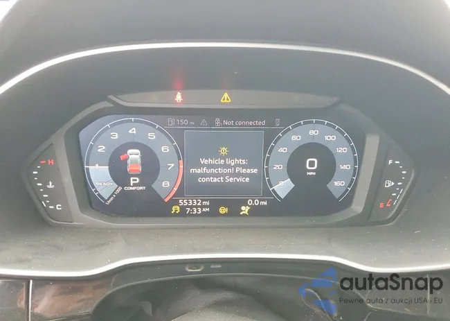 WA1DECF38L1007003: 72889565