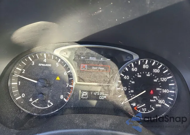 5N1AR2MM2FC669568: 73210585