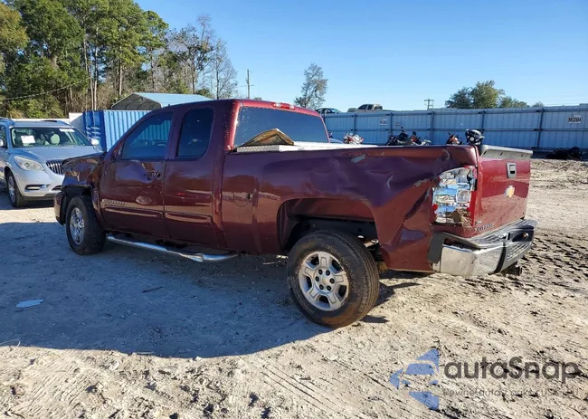 2GCEC190681114168: 75005245