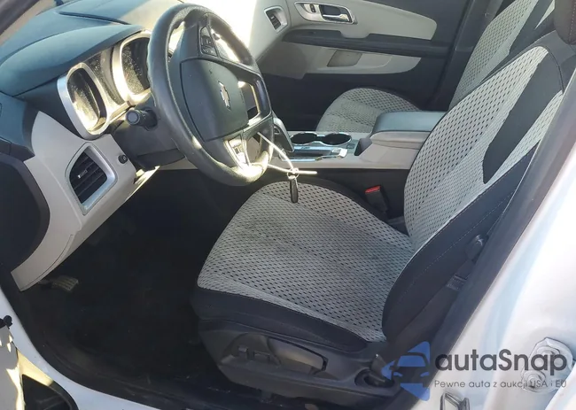 2GNFLEEK2F6229506: 72886945