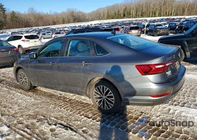 3VWN57BU4MM008599: 72182775