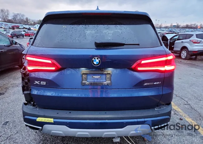 5UXCR6C06L9B49614: 99775855