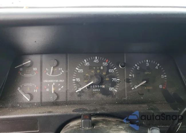 4F4CR16U4RTM47310: 73856395