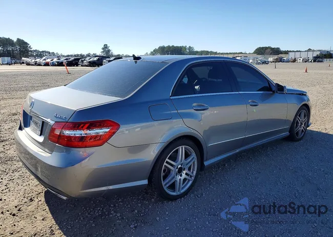 WDDHF8HB2AA108532: 96491225