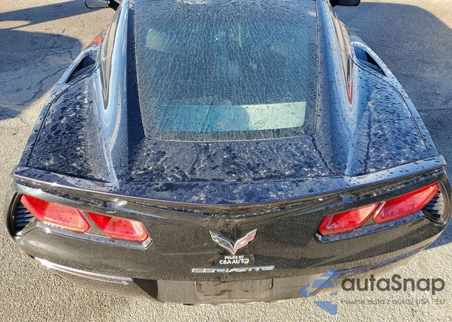 1G1YM2D77F5103513: 96982565