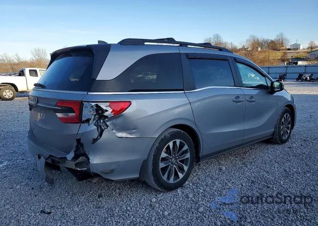 5FNRL6H7XNB048309: 73873675