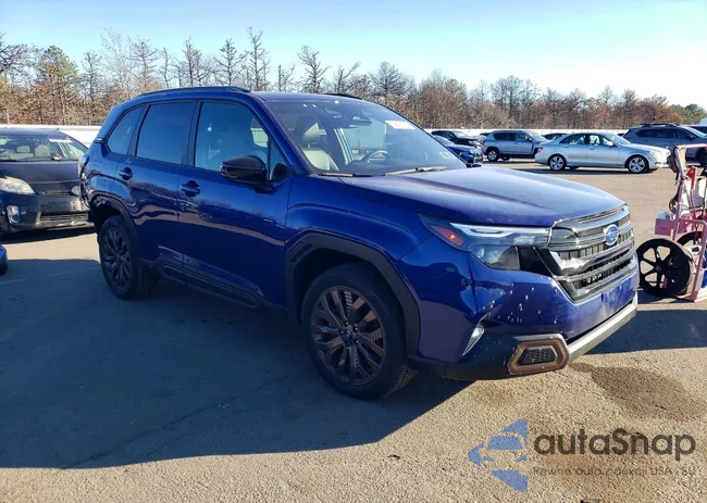 JF2SLDHCXSH405651: 72815875