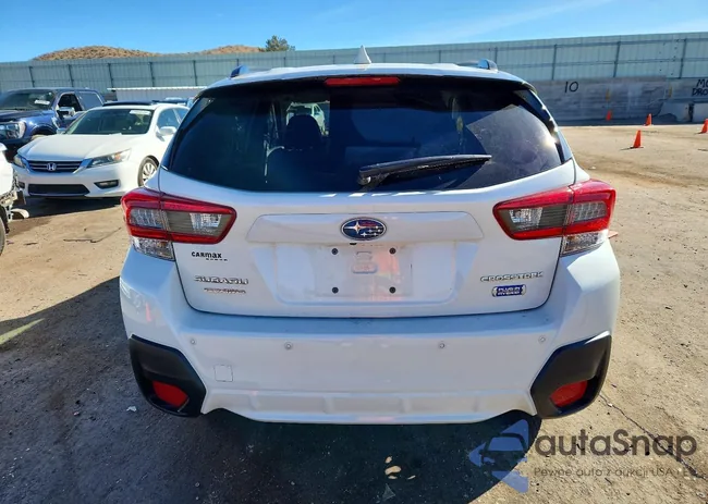 JF2GTDEC2PH270103: 74540685