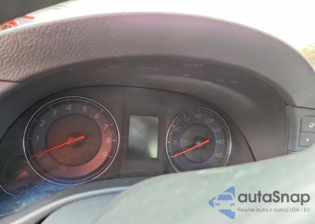 JNKCV61F99M352485: 72653255