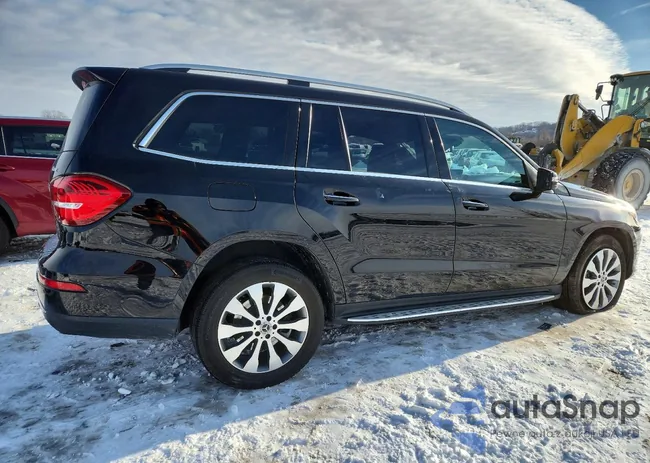 4JGDF6EE3KB239181: 75237375