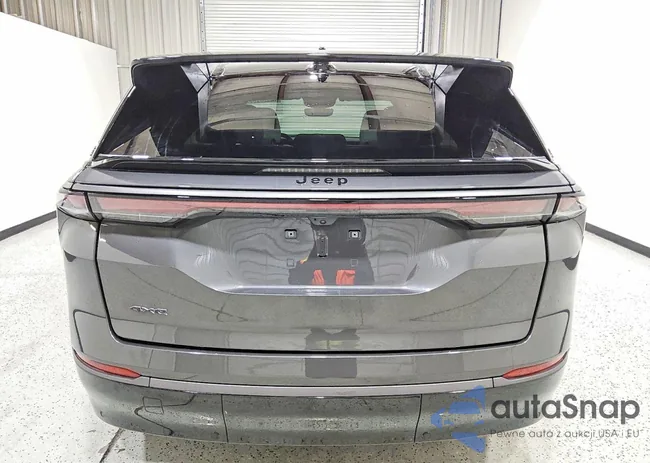 3C4RJNCK2ST573597: 74466135