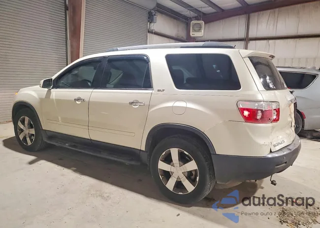 1GKKRSED2CJ288998: 74573475