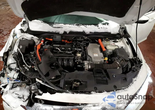 19XZE4F97KE022349: 74859385