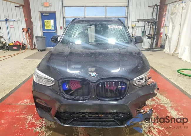 5YMTS0C08M9F37343: 99566355