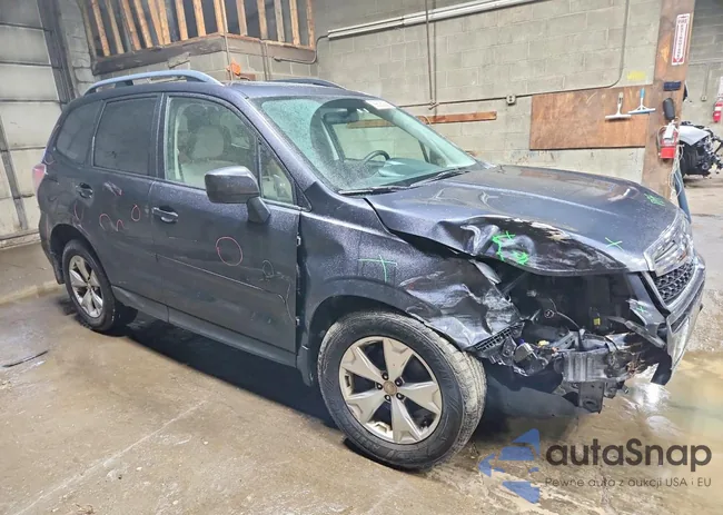 JF2SJAEC8EH506703: 99685935