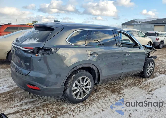 JM3TCBCY4H0136250: 73703085