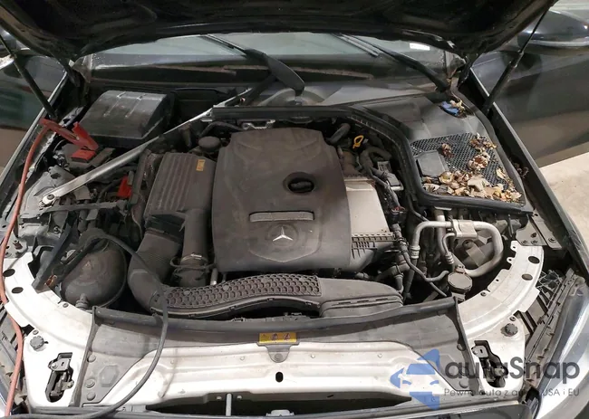 55SWF4KB4GU133322: 74385745