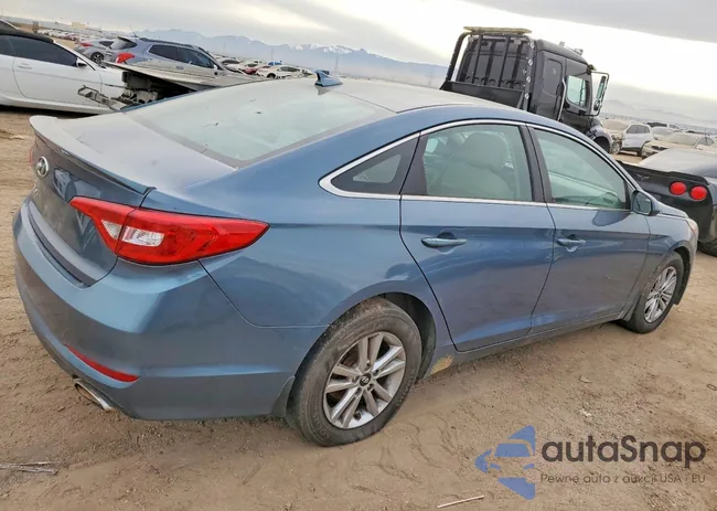 5NPE24AF4FH146522: 74045185