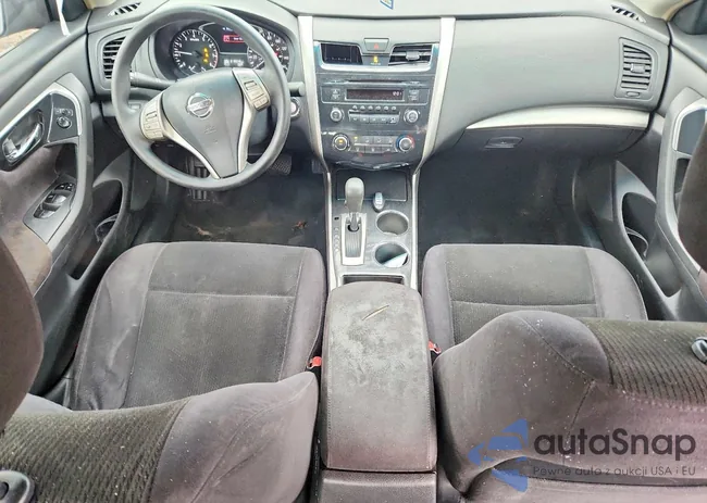 1N4AL3AP0DN508766: 98566355