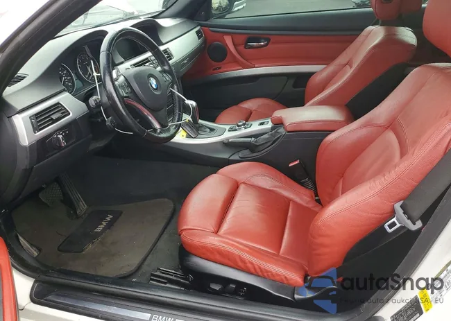 WBAWL73559P179140: 73251035