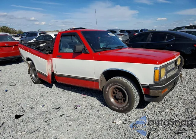 1GCCS14ASN2199557: 74439125