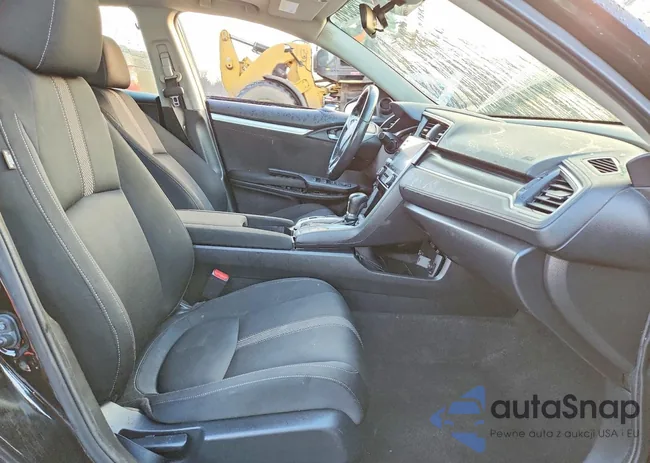 JHMFC1F34KX003405: 72850915