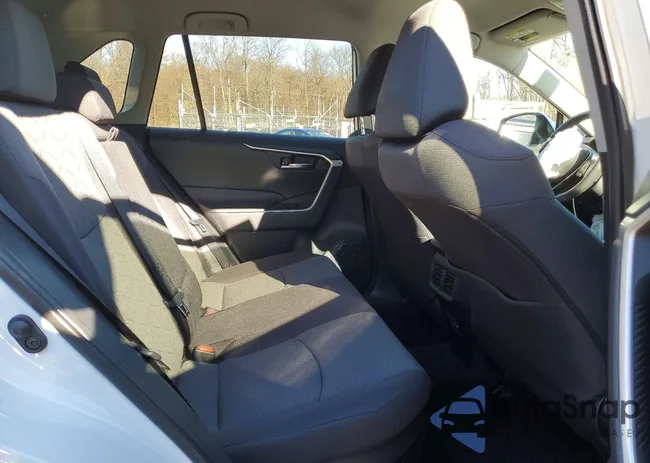 2T3RWRFV7LW070771: 72750855