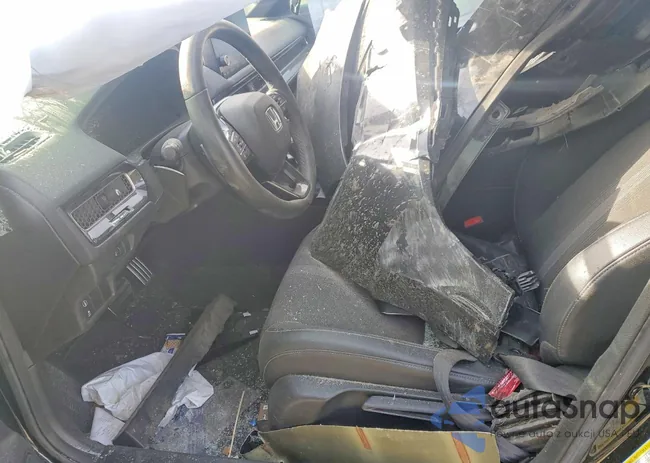 2HGFE2F54NH545004: 99872415