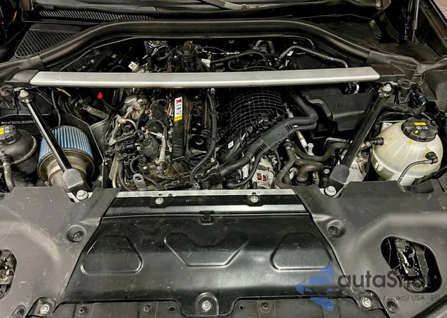 5YMTS0C09L9B39086: 73764385