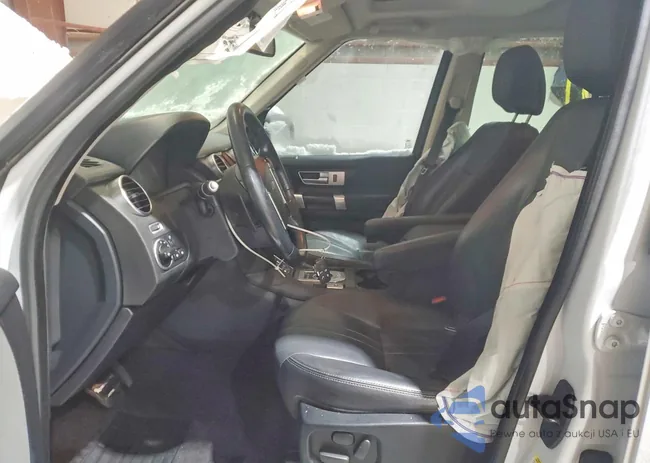 SALAG2V64GA789551: 73227745