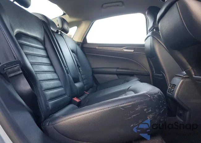 3FA6P0T92HR358895: 75462925