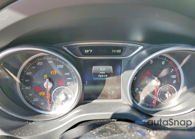 WDDSJ4EB8HN402795: 99202635