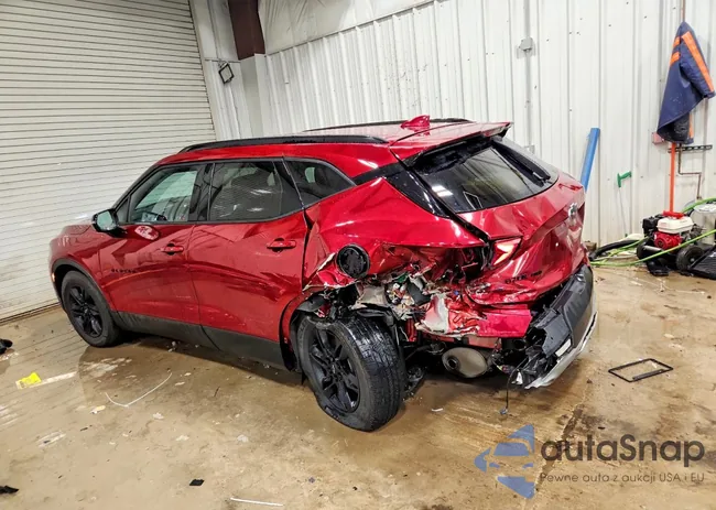 3GNKBHRS9MS542922: 73650415