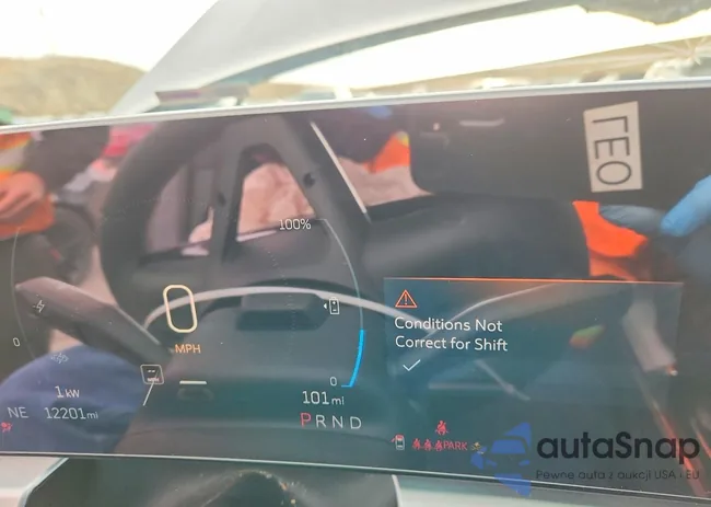 1GYKPRRL2RZ122951: 99803105