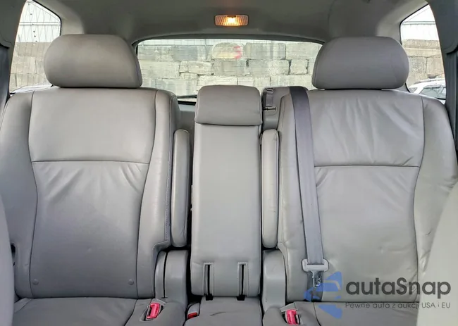 JTEDK3EH5A2165166: 98829685