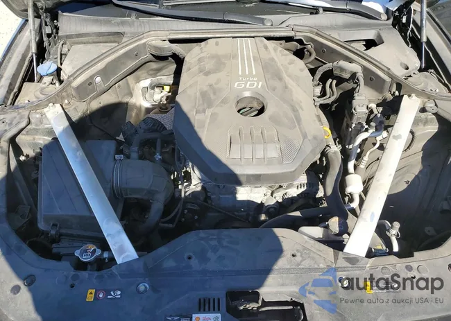 KMTG34TA5NU092452: 73396815