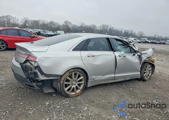 3LN6L2LU0FR607614: 99581455