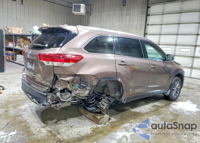 5TDJZRFH6KS927659: 98625965