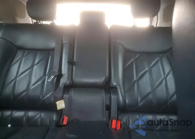 JN8AS1MU3CM120037: 75081565