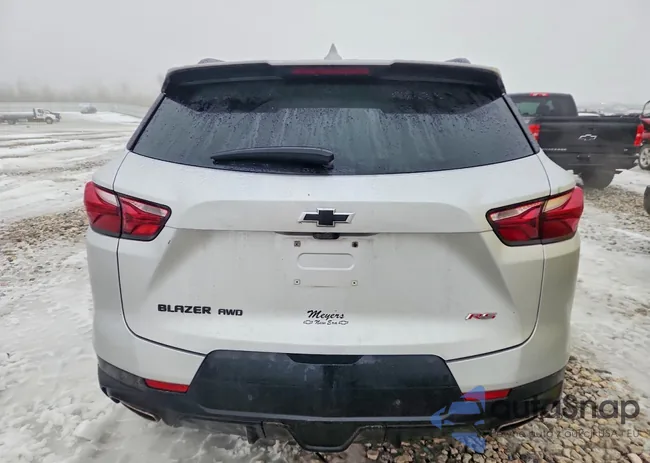 3GNKBKRSXMS555837: 99884785