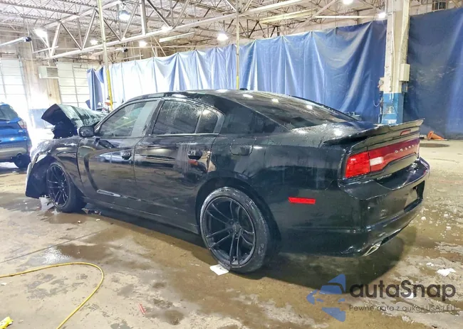 2C3CDXBG7EH356571: 73611845