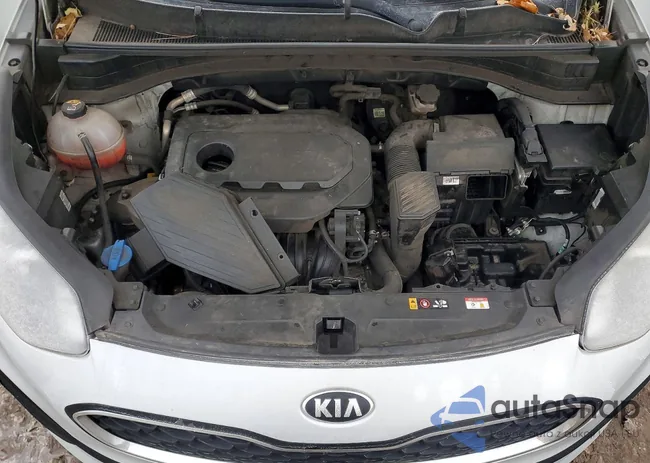 KNDPM3AC0M7938896: 98405005